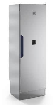 Electrolux DC6-4 Trockenschrank 