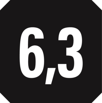 GEDORE Steckschlüssel-Satz     19 BMC 20 