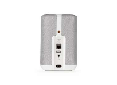 Denon Home 150 ws Multiroom Lautsprecher 