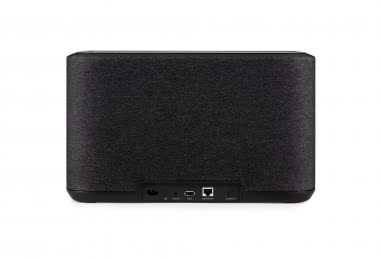 Denon Home 350 sw Multiroom Lautsprecher 