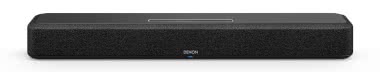 Denon Home SB550E2 sw Soundbar 