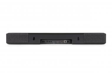 Denon Home SB550E2 sw Soundbar 