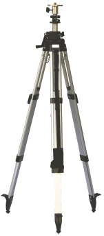 MAKI Stativ 2,70M                P-81315 