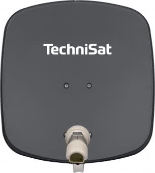 TechniSat DigiDish 45 grau     1345/8194 