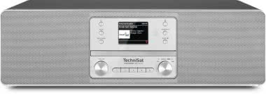 TechniSat DigitRadio 380 CD IR 0001/3954 