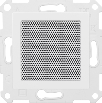 TechniSat DIGITRADIO UP 55     0001/3901 