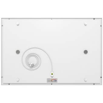 INFR Digel Heat Infrarotheizung     3359 