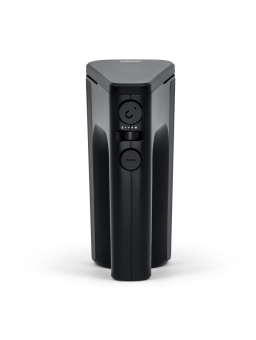 dittert MI002B-0 sw Handmixer 