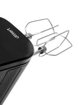dittert MI002B-0 sw Handmixer 