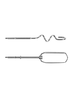 dittert MI002B-0 sw Handmixer 