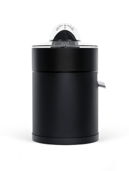 dittert JU001B-00 sw Zitruspresse 