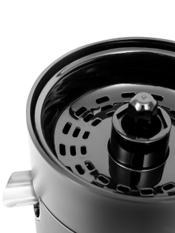 dittert JU001B-00 sw Zitruspresse 