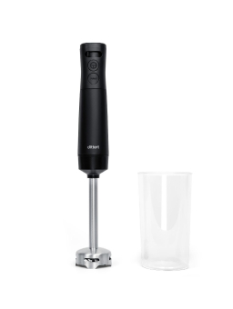 dittert MI001B-00 sw Stabmixer 