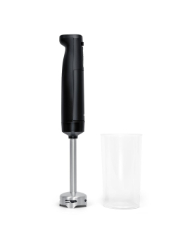 dittert MI001B-00 sw Stabmixer 