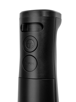 dittert MI001B-00 sw Stabmixer 