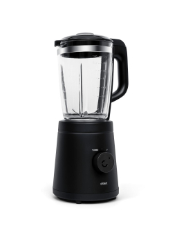 dittert MI003B-00 sw Standmixer 