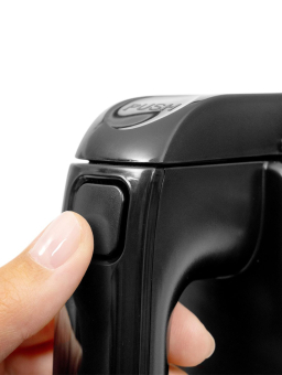 dittert MI003B-00 sw Standmixer 