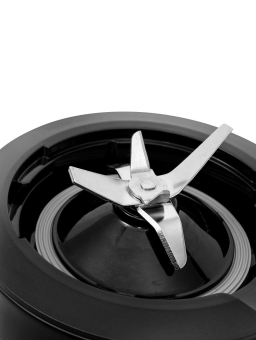 dittert MI003B-00 sw Standmixer 