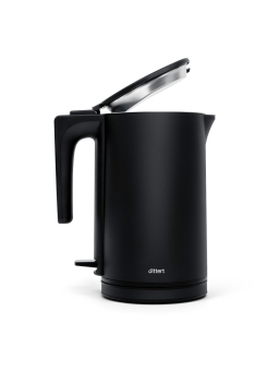 dittert KE001B-00 sw Wasserkocher 