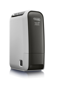 De Longhi DNS 65 Luftentfeuchter 