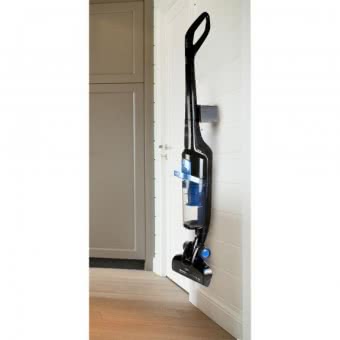 Domo DO 221 SV Hand-Akkusauger 