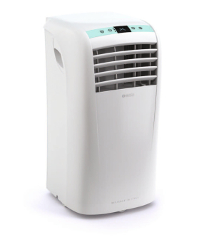 Mobiles Klimagerät 2,6 kW EEF:A    01921 