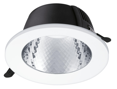 PHIL Ledinaire Downlight DN070B DA200 