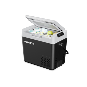Dometic CFF-18 Kühlbox 