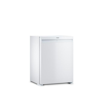 Dometic A30SBI-R ws EB-Mini-Kühlschrank 