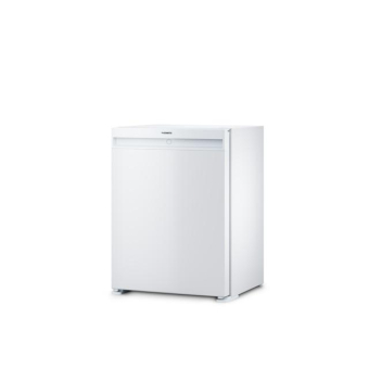 Dometic A30SBI-L ws EB-Mini-Kühlschrank 