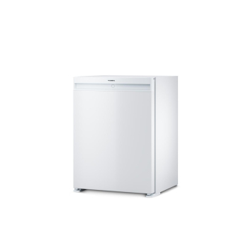 Dometic A40SBI-L ws EB-Mini-Kühlschrank 