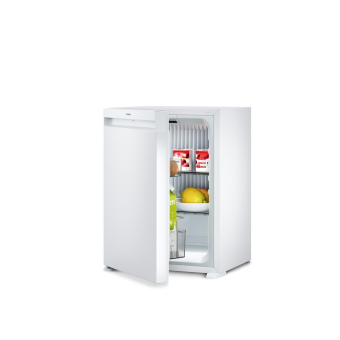 Dometic A40SBI-L ws EB-Mini-Kühlschrank 