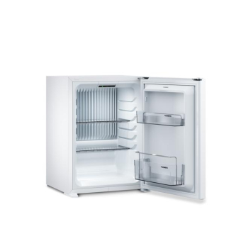 Dometic A40SBI-R ws EB-Mini-Kühlschrank 