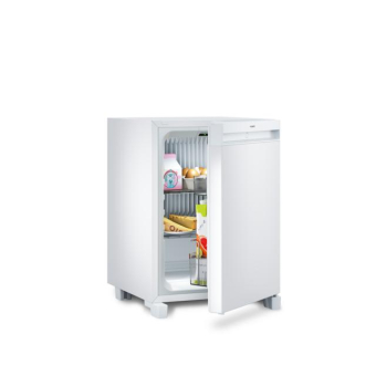 Dometic A40SFS-R ws Mini-Kühlschrank 