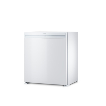 Dometic C60SBI-L ws EB-Mini-Kühlschrank 