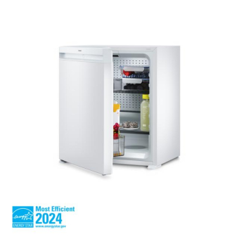 Dometic C60SBI-L ws EB-Mini-Kühlschrank 