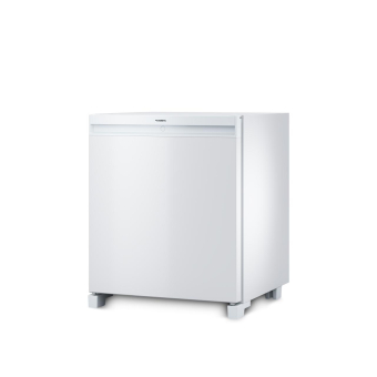 Dometic C60SFS-L ws Mini-Kühlschrank 