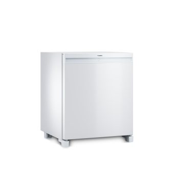Dometic C60SFS-R ws Mini-Kühlschrank 