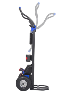 Antano Kargo Donkey Light 