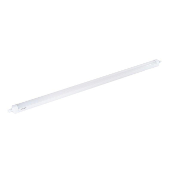 DOTL FR-Leuchte MISTRALeco IP65 L=1500mm 