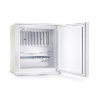 Dometic DS200BI ws EB-Mini-Kühlschrank 