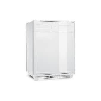 Dometic DS300FSWS Mini-Kühlschrank 