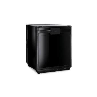 Dometic DS600FSSW Mini-Kühlschrank 