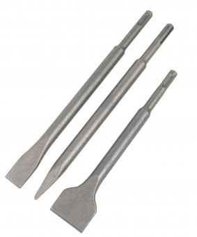 DEWALT 18V Starter Set 