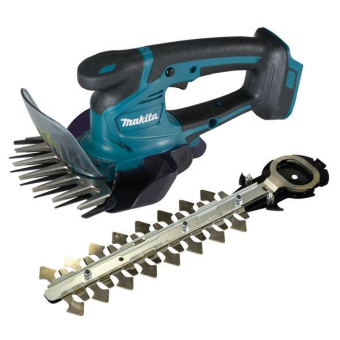 Makita Akku-Grasschere 18V      DUM604ZX 