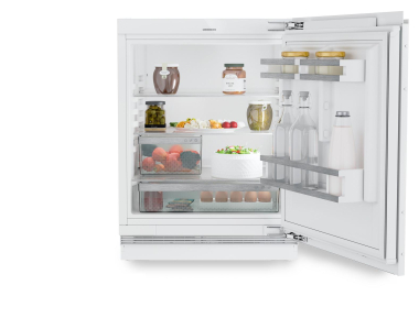 Liebherr DURd 3600-20 UB-Kühlschrank 