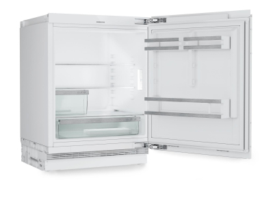 Liebherr DURd 3600-20 UB-Kühlschrank 