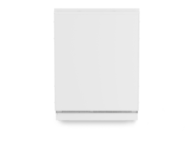 Liebherr DURd 3601-20 UB-Kühlschrank 