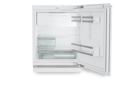 Liebherr DURd 3601-20 UB-Kühlschrank 