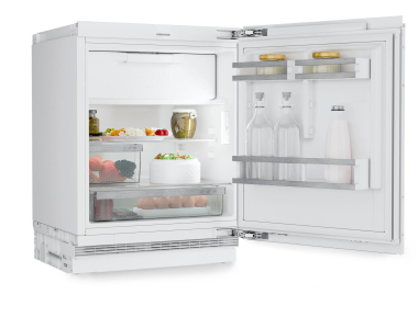 Liebherr DURd 3601-20 UB-Kühlschrank 